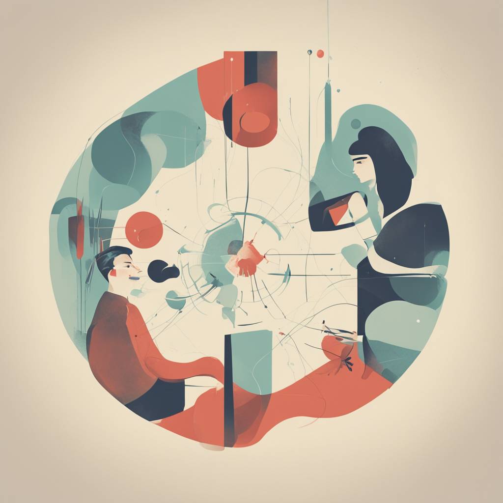 Radikalna odgovornost kao kljuc dugovjecnosti u partnerskim odnosima