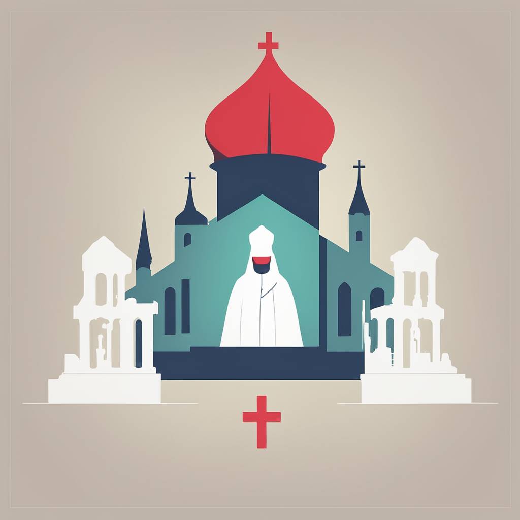 Словеначки бискупи против закона о добровољном прекиду живота