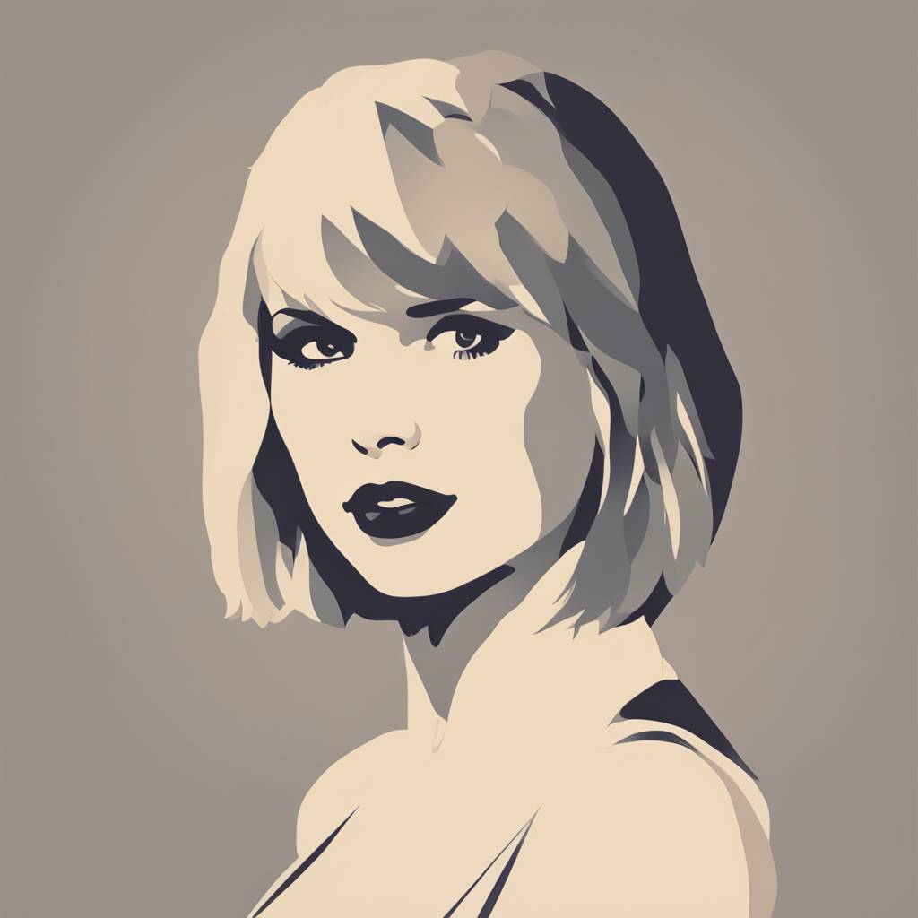 Новиот албум на Тејлор Свифт изоставен од Греми листата за 2026 година