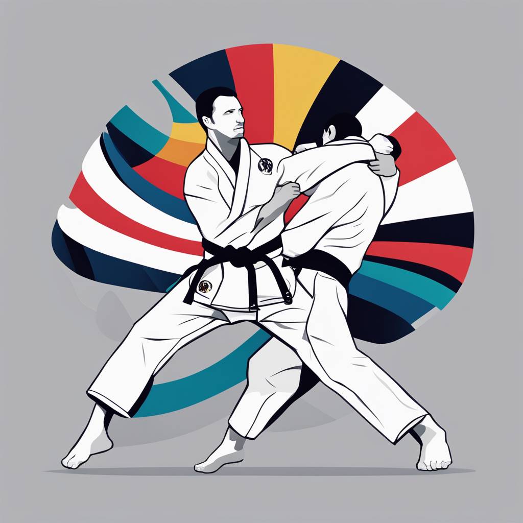 Crna Gora osvojila deset medalja na Svjetskom prvenstvu u džiu-džicu u Bangkoku