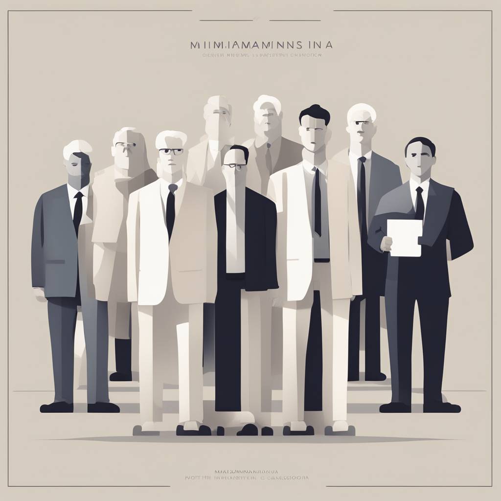 Novi zastupnici u Sobranju Sjeverne Makedonije nakon lokalnih izbora