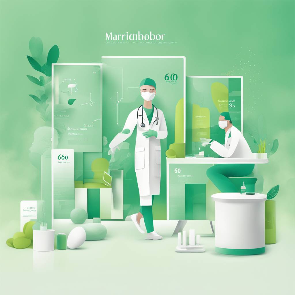 Mariborska ortopedija obiljezava 60 godina uz upozorenje na nedostatak resursa