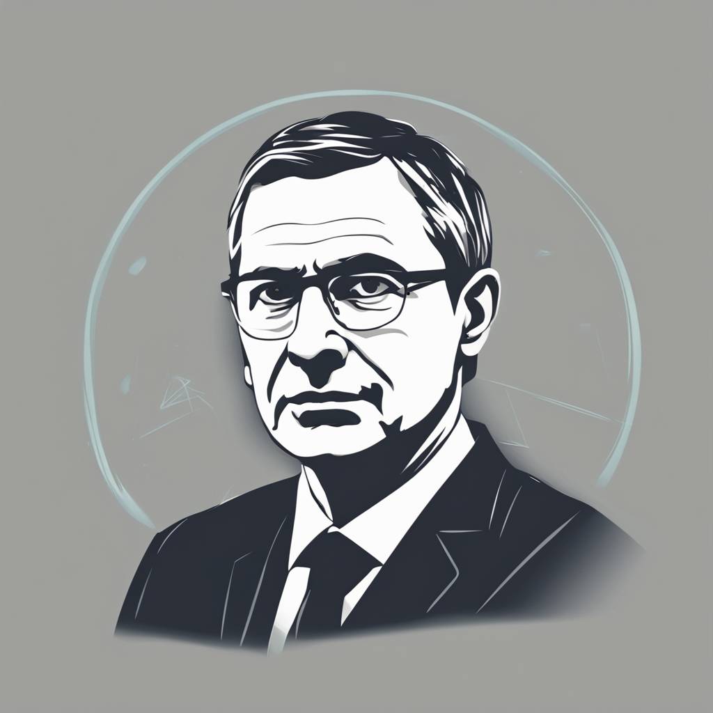 Slovenija: Ministrica Calusic ne razmatra ostavku nakon poziva NSi