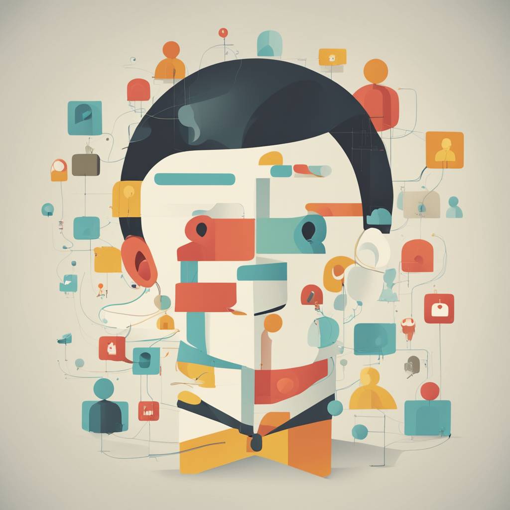 Томислав Рамљак упозорава: Друштвене мреже пребрзо обликују децу