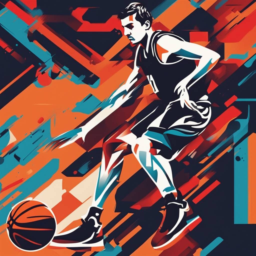 Дарко Плавшиќ преминува на Арена Спорт ТВ