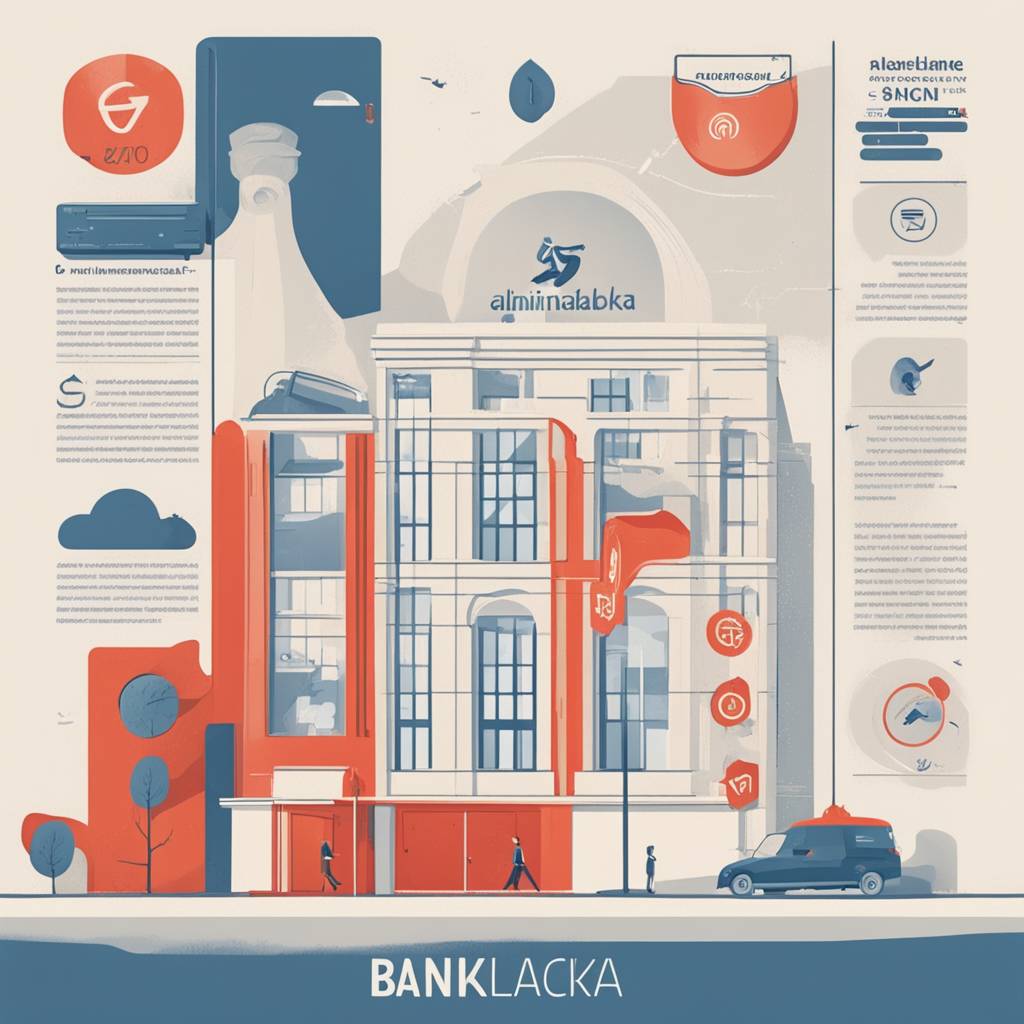 Zagrebačka banka i Allianz nude novo osiguranje za pet eura mjesečno