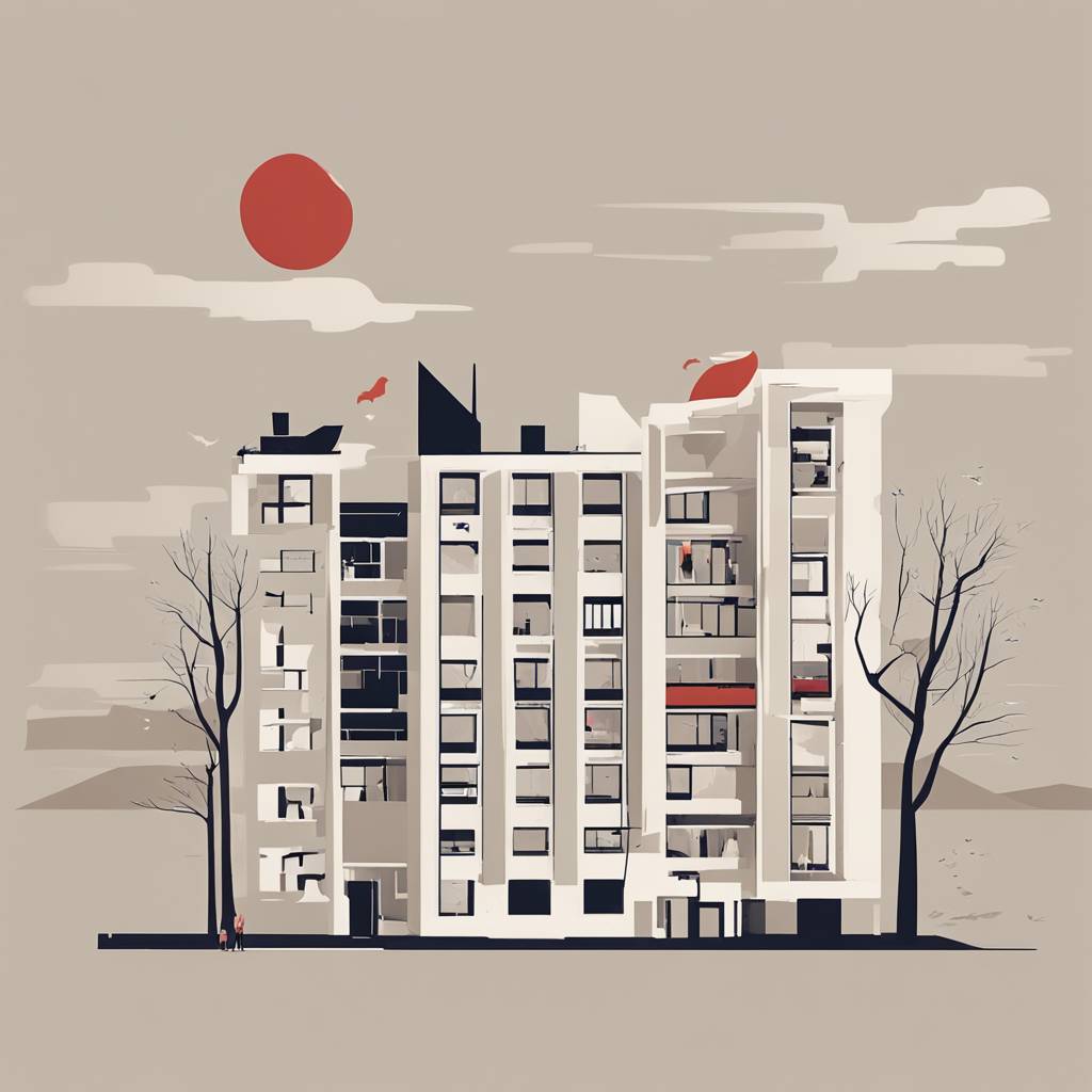 Life in North Mitrovica After the Elections: Between Uncertainty and Hope