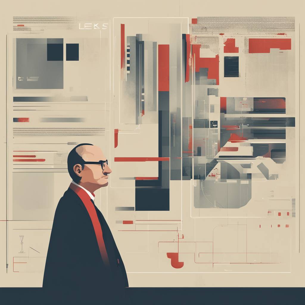 Lex Specialis on General Staff Adopted Despite Objections from Experts and the Public