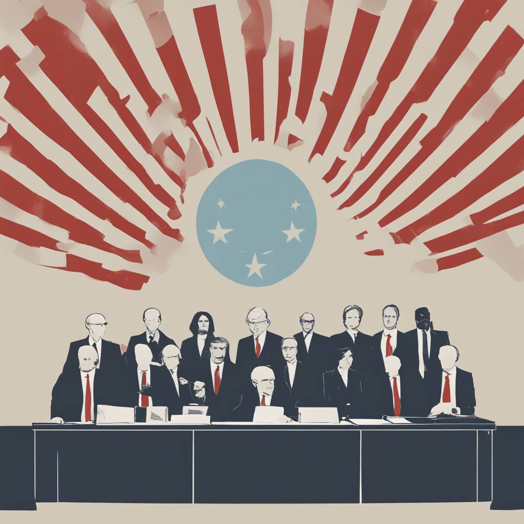 Washington bojkotira sastanak Vijeca UN-a za ljudska prava o stanju u SAD-u