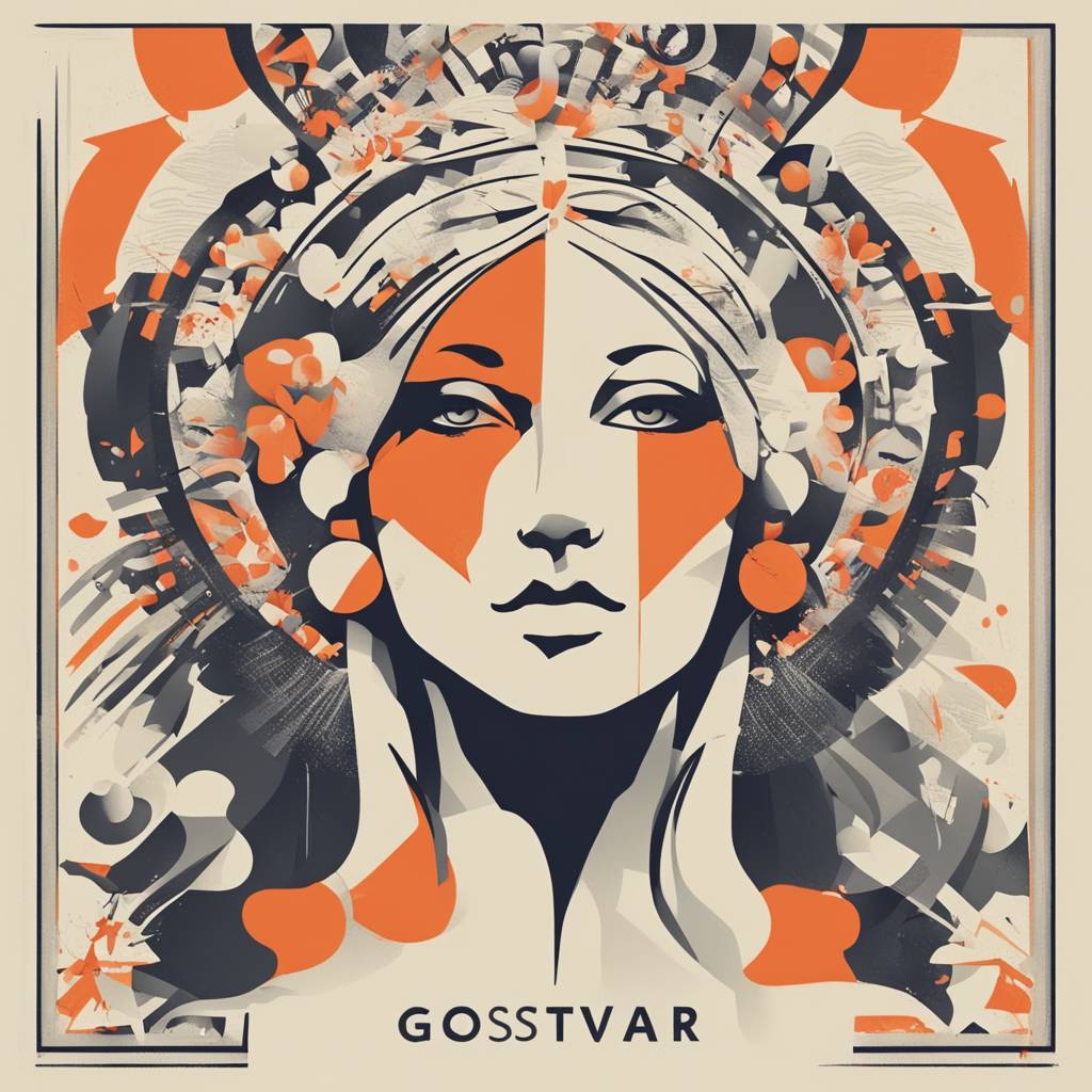 Gostivar: Second Edition of the 'Girl from Tivar' Festival Nurtures Memories and Pride