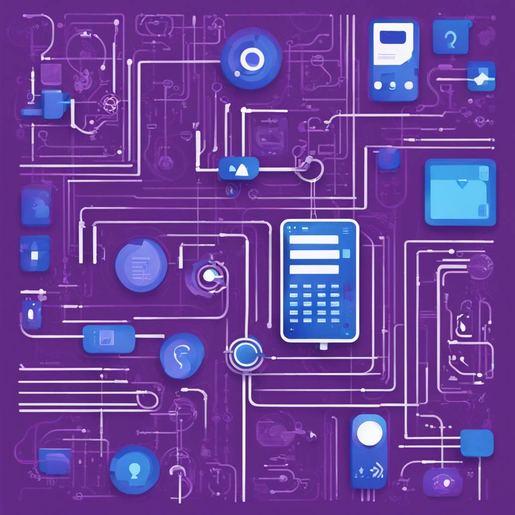 Denmark Introduces Minimum Age for Accessing Social Media