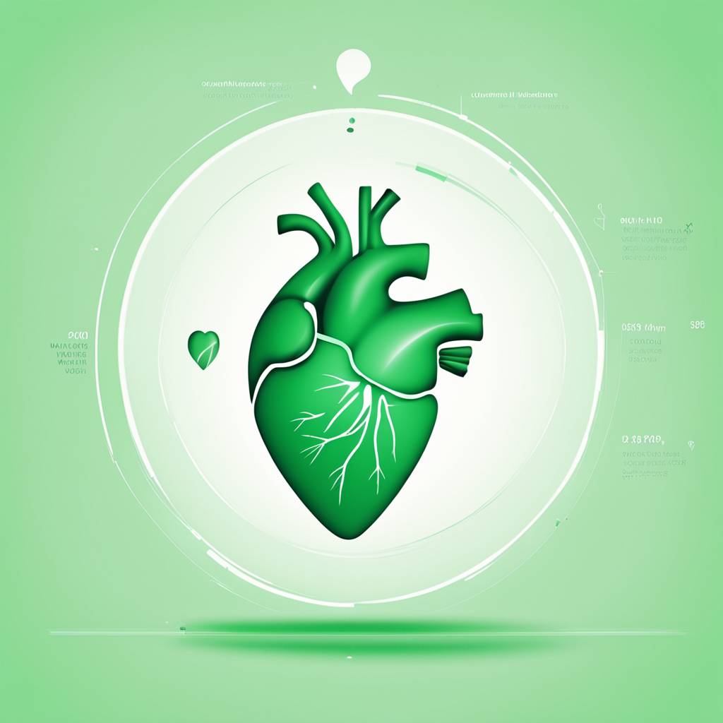 Optimalno trajanje setnje za zdravlje srca