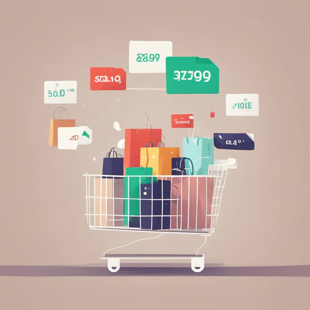 Rast online kupovine među stanovništvom Slovenije