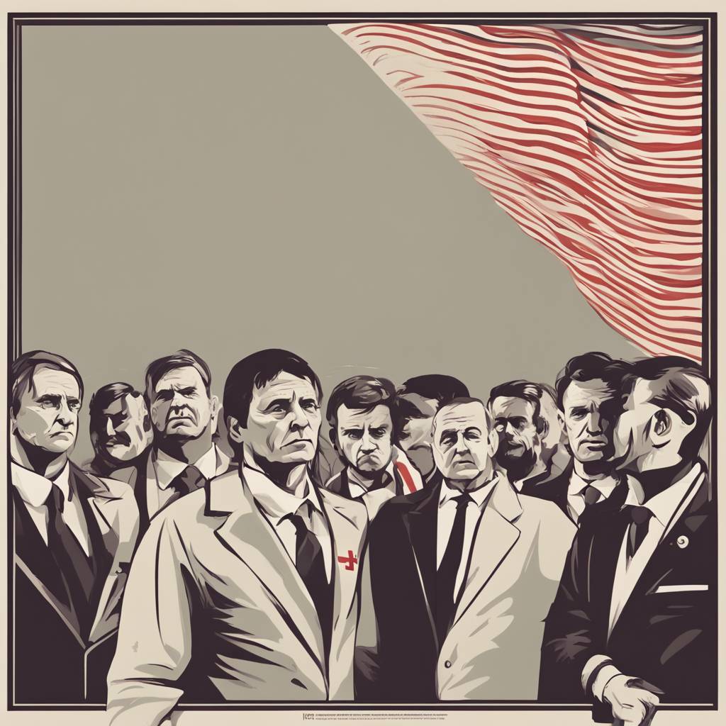 Хрватски синдикат бара смена на министерот Божиновиќ поради изјавата за Торцида