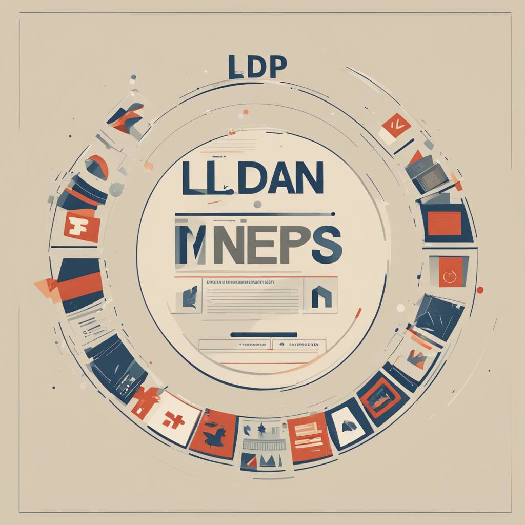 ЛДП бара измени во Изборниот законик во врска со поверениците во општините