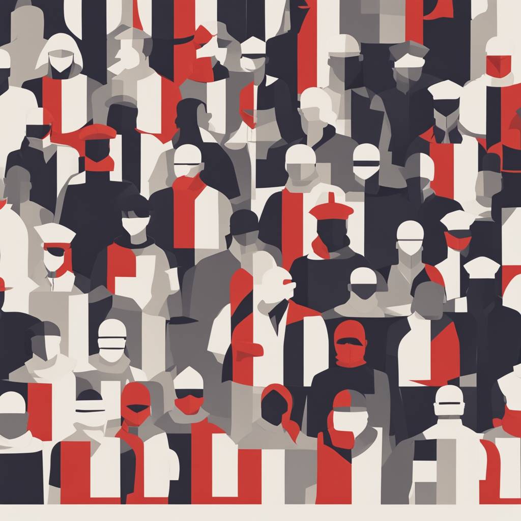 Во Хрватска засилена полициска заштита на српските институции по низа инциденти