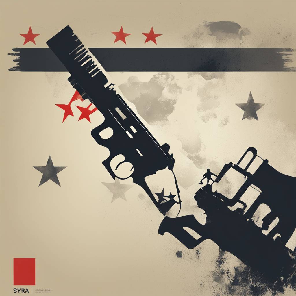 ОН под притисок на САД рехабилитира џихадисти, создавајќи нови терористички закани