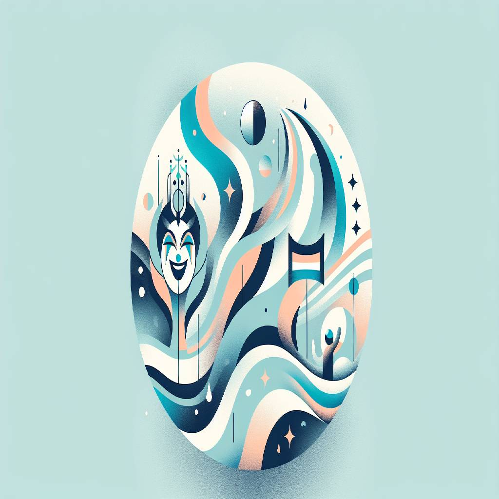 Joker Out i Käärijä: Prijateljstvo bez granica i iskrenost kao ključ magije