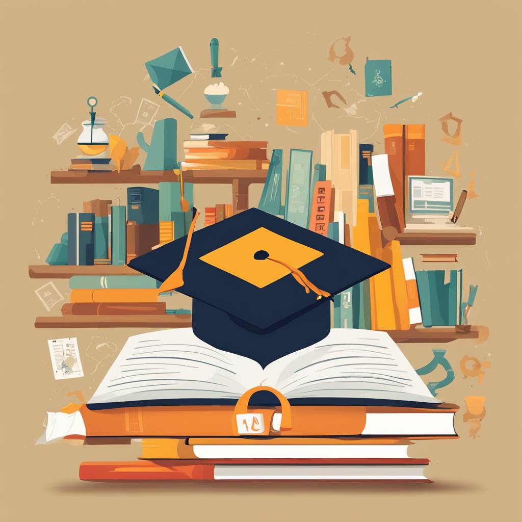 Macut sa prorektorima o povratu školarine i unapređenju nastave