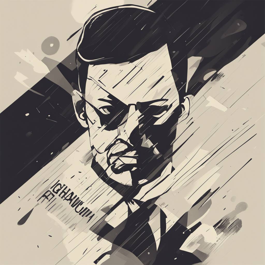 Крагујевачки ФИЛУМ осудио напад на студента, тражи се хитна реакција надлежних