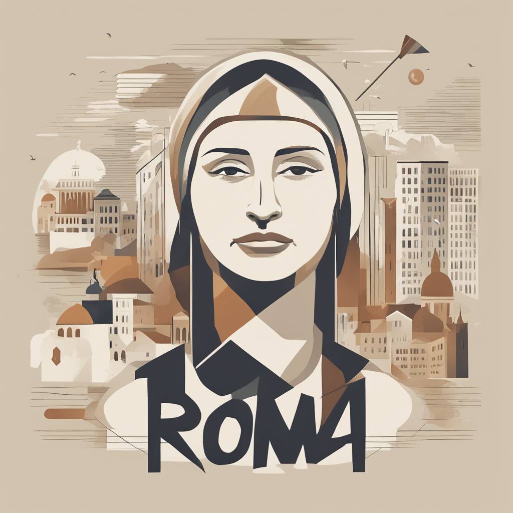 Kako se u Sloveniji određuje tko je Rom i po kojim kriterijima?