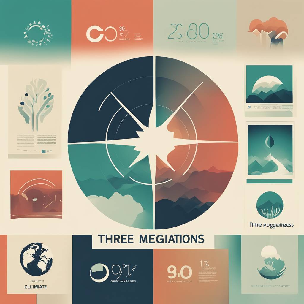 Три децении климатски преговори: Напредок, предизвици и иднината на планетата