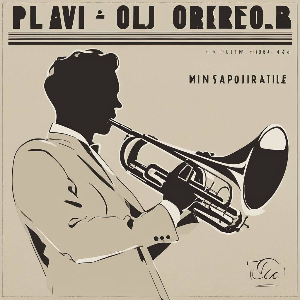 Plavi orkestar oduševio Maribor: Veče nostalgije i nezaboravnih hitova