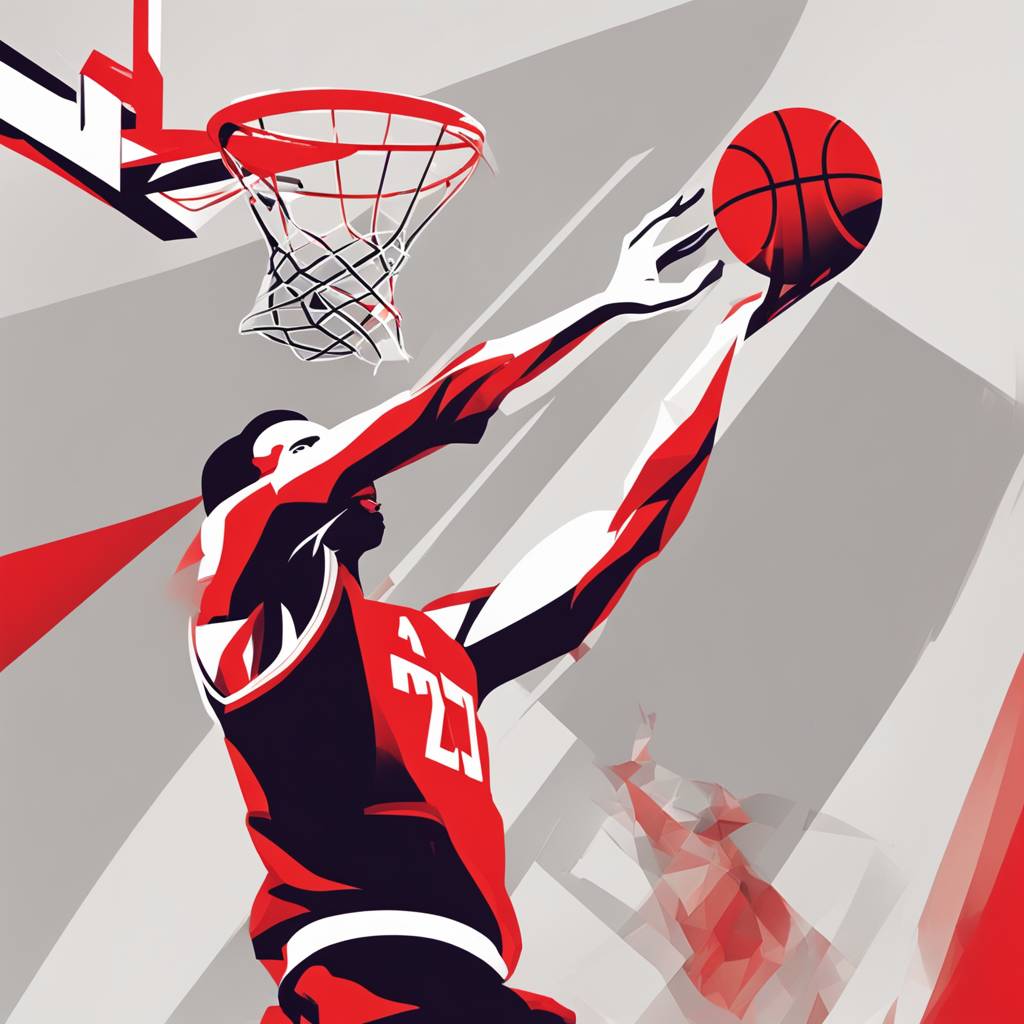 Црвена звезда доминантна против Будуќност во дербито на АБА лигата