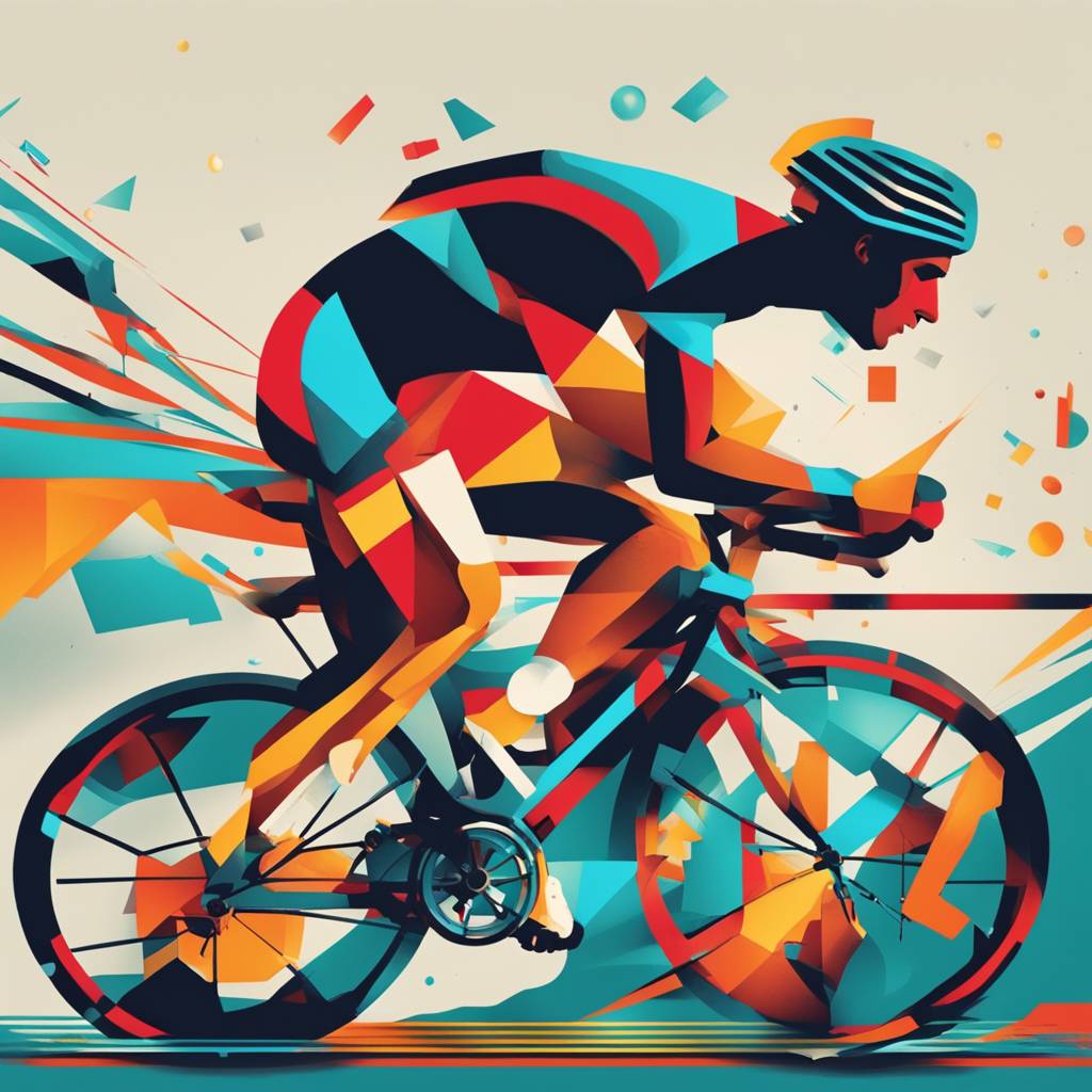 Pregled sportskih dešavanja i investicija u transport u regionu