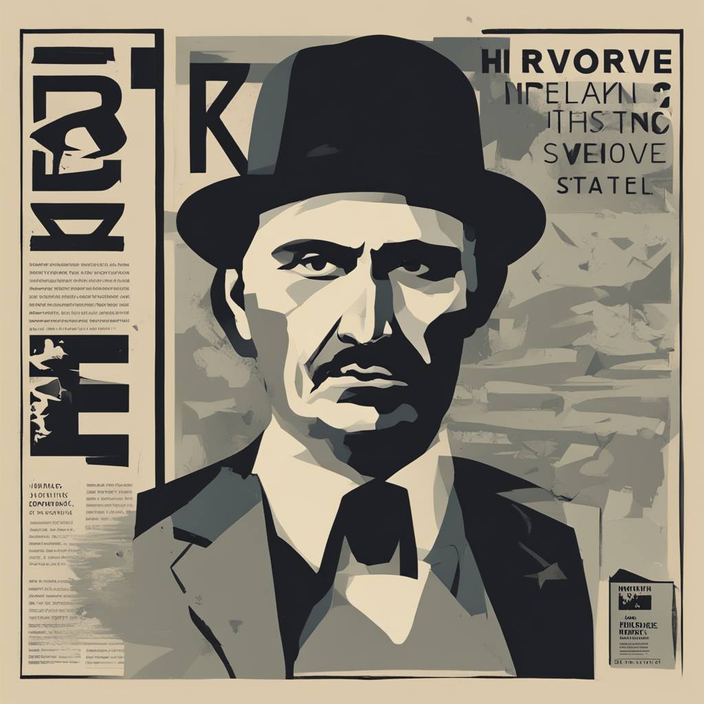 Хрвоје Класиќ го осуди насилството и изјави дека Дејан Медаковиќ бил српски националист