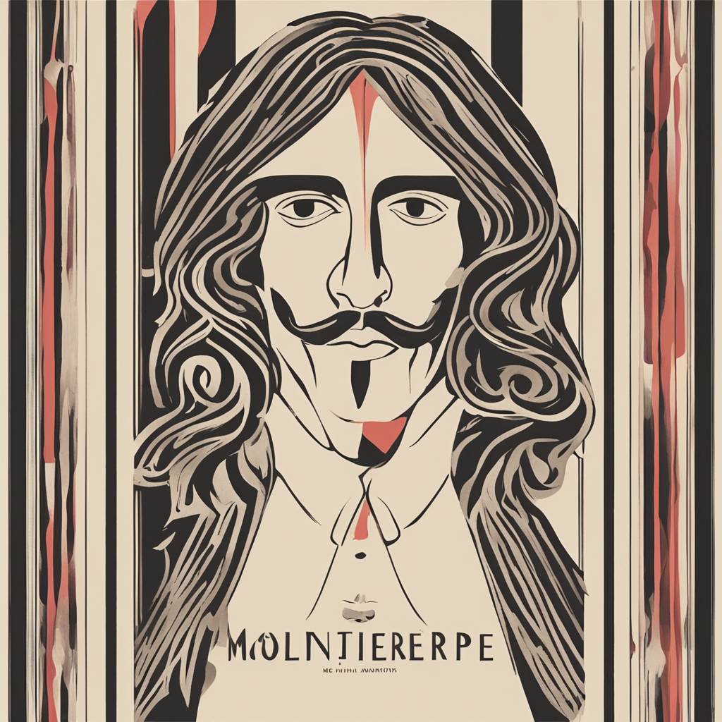 Moliereov 'Mizantrop' premijerno izveden u HNK Split