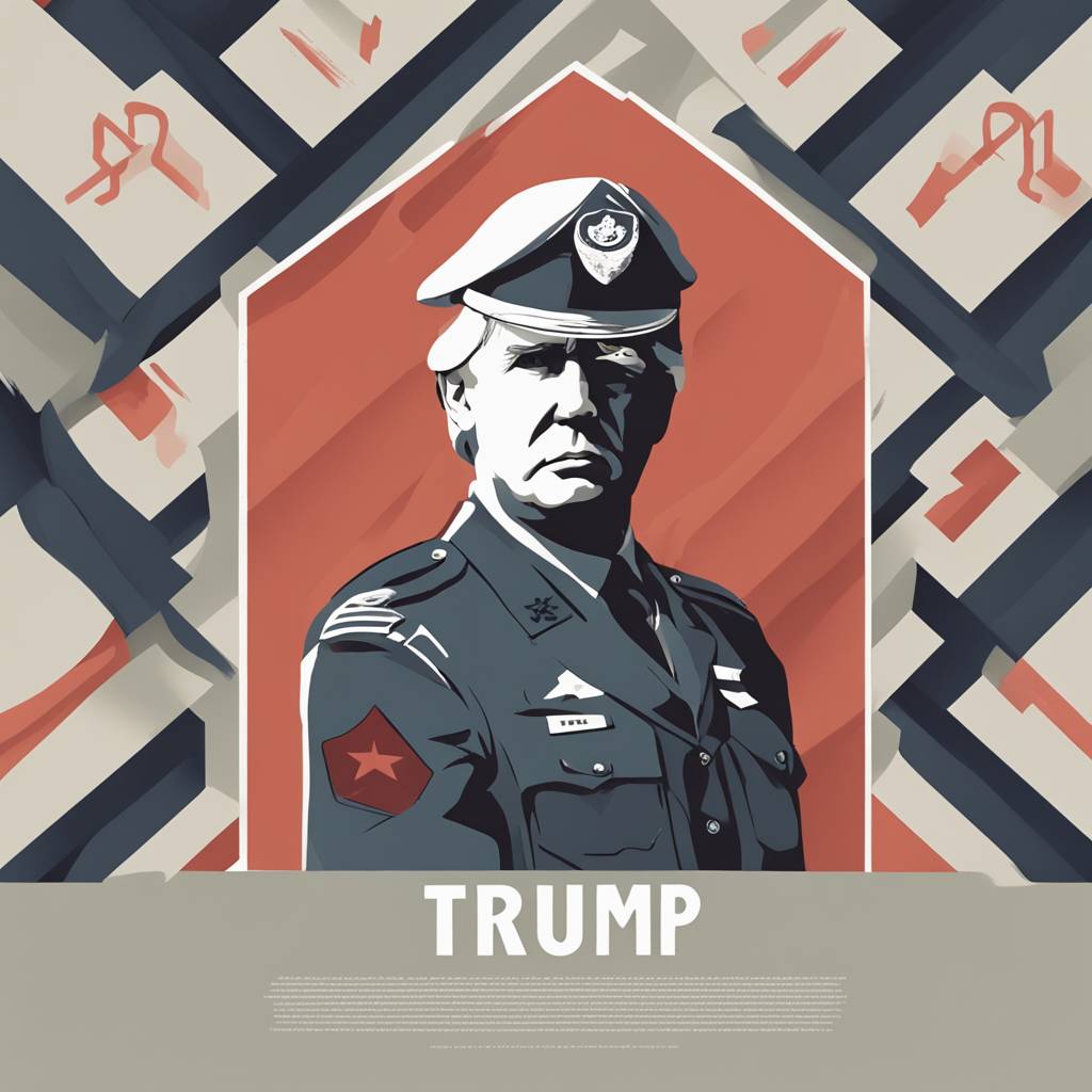 Суд и забрани на администрацијата на Трамп распоредување на Националната гарда во Портланд