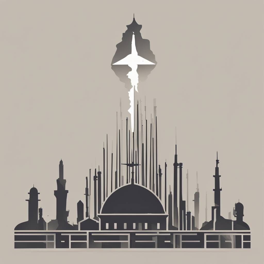 US Gathered Intelligence on Possible Israeli War Crimes in Gaza