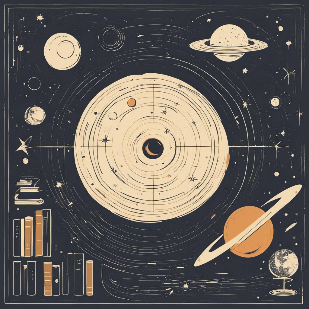 Misteriozni svemirski objekt 3I/ATLAS zbunjuje astronome svojim anomalijama