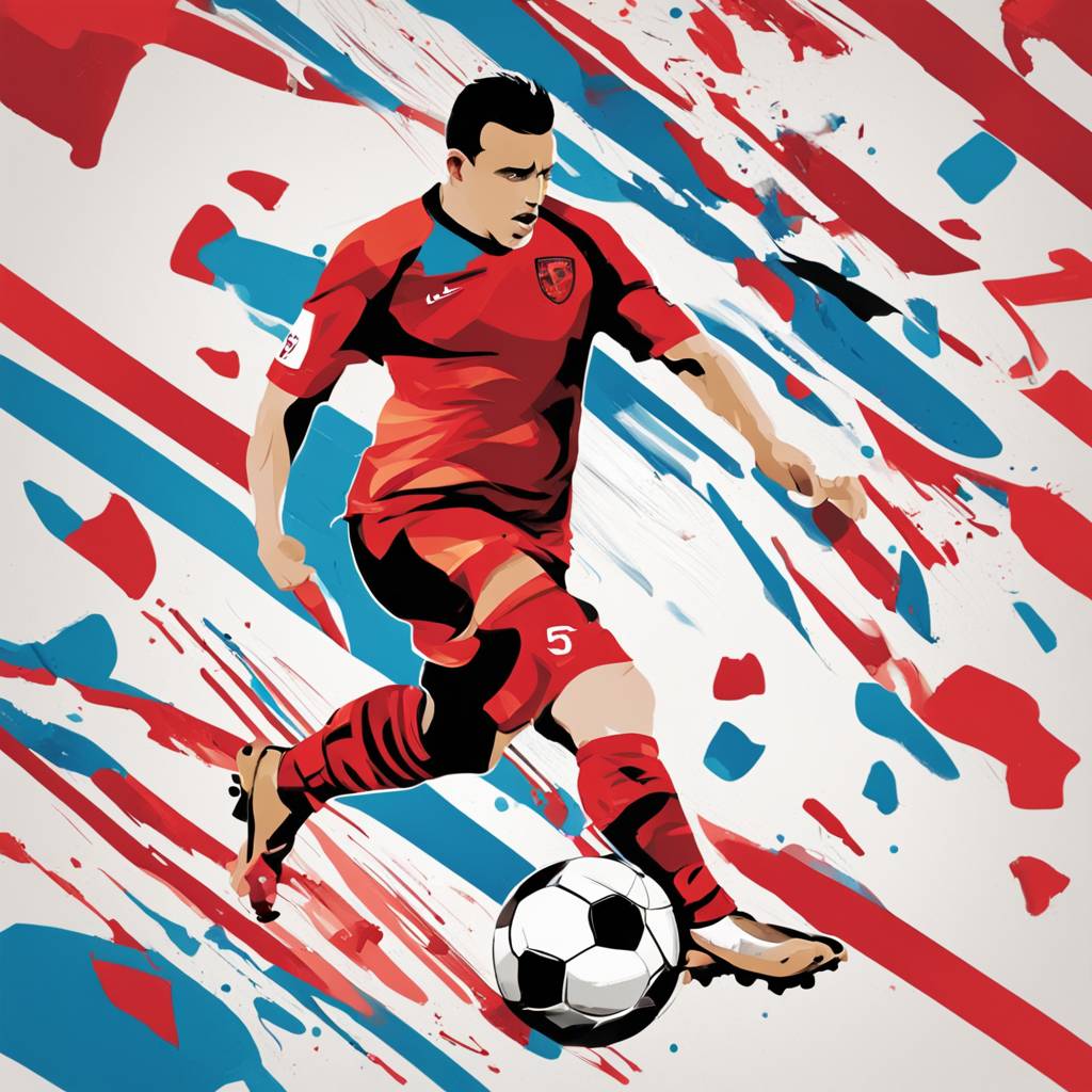 Санчез најавува тежок натпревар на Риека против Вараждин по европскиот натпревар