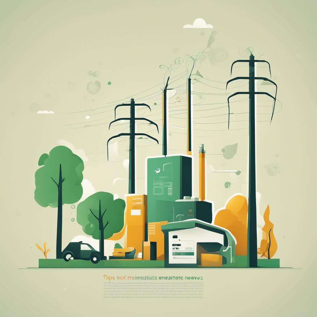 Savjeti za pametnije trošenje električne energije: Dobro za budžet i okoliš