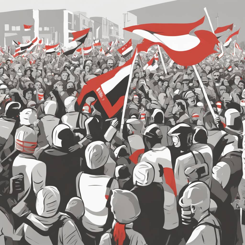 Torcida prosvjedovala u Splitu zbog uhićenih na Danima srpske kulture