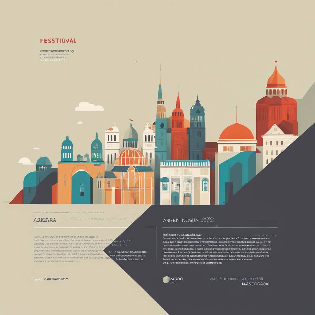 Festival suvremene makedonske knjizevnosti zavrsen u Zagrebu