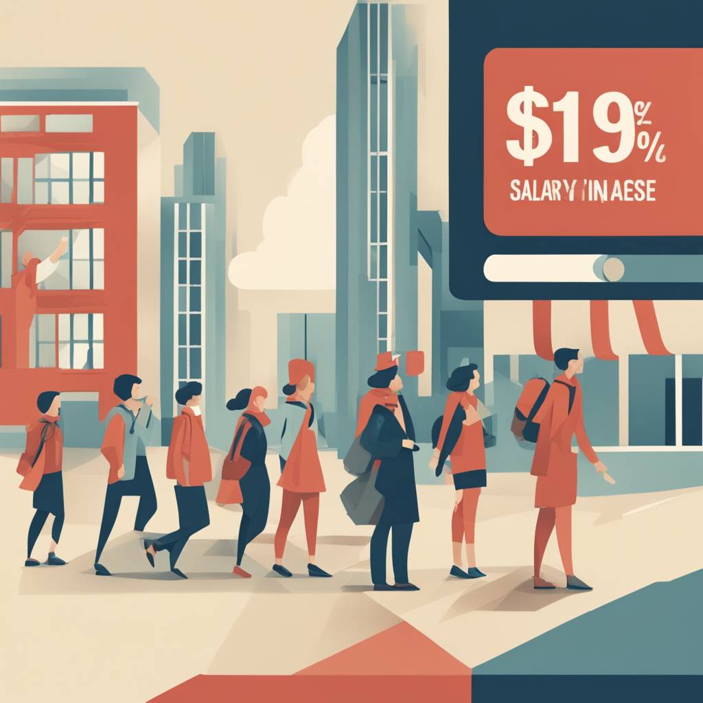 Povecanje placa u prosvjeti: Hoce li prosvjetni radnici ponovo na ulice?