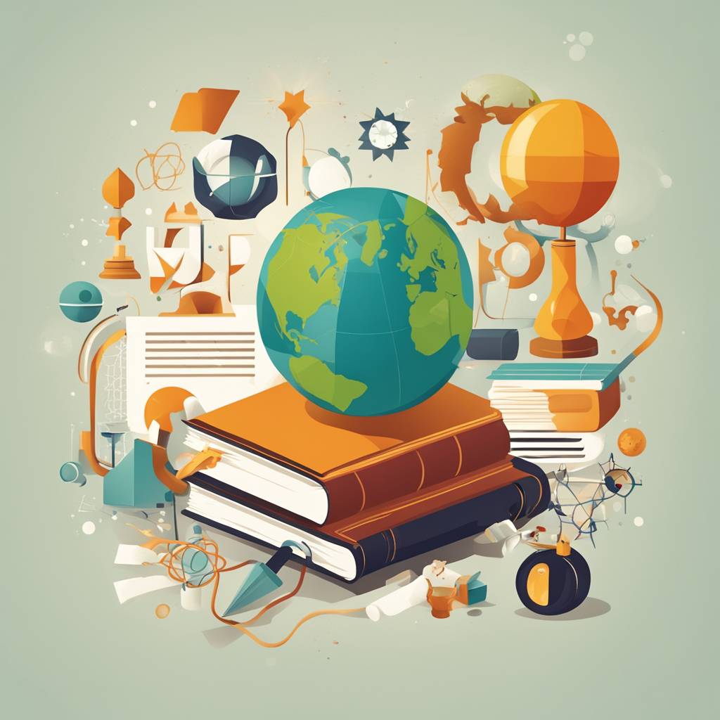 U Sloveniji se obilježava Dan znanosti dodjelom državnih nagrada