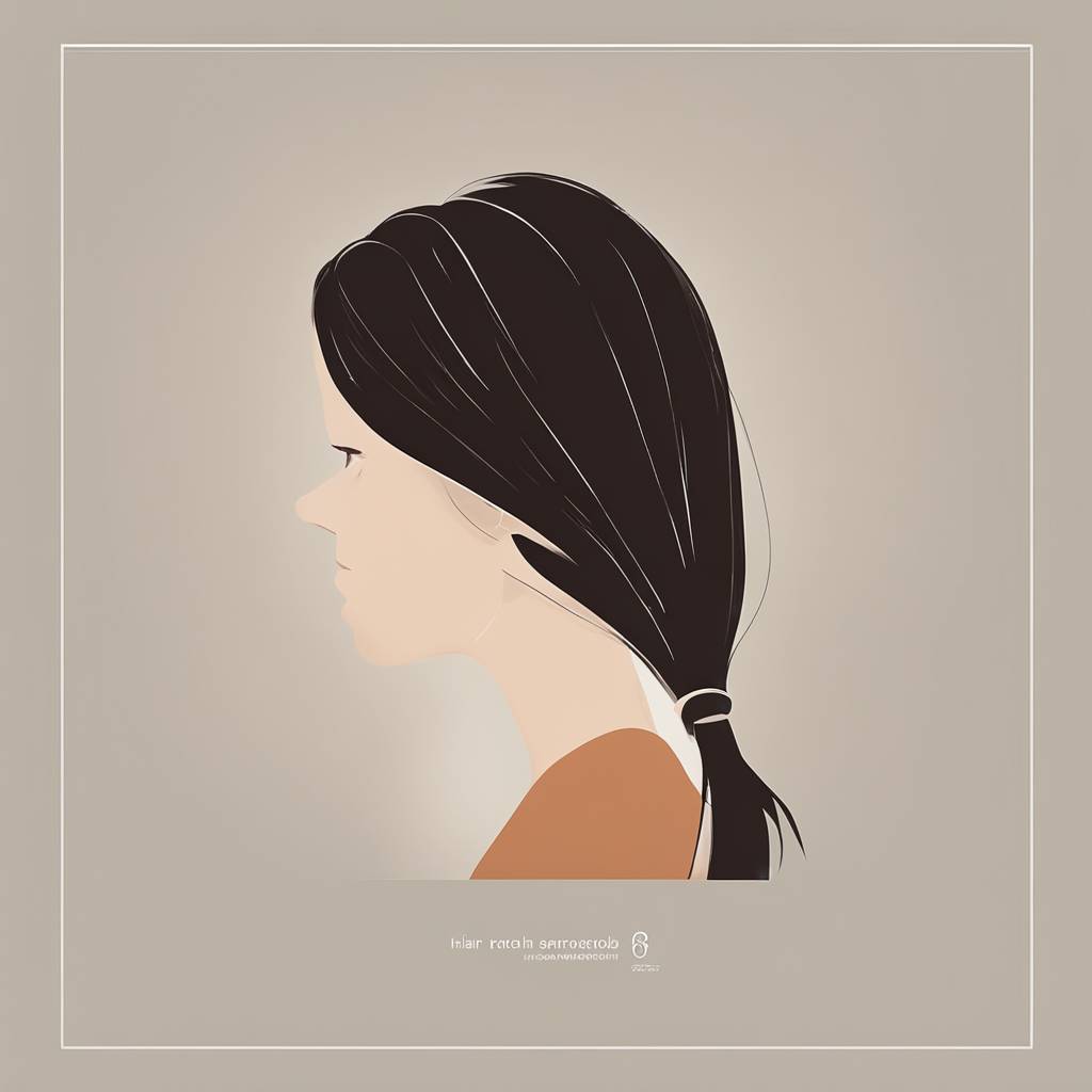 U Sarajevu odrzana akcija darivanja kose "Moja kosa, tvoja kosa"