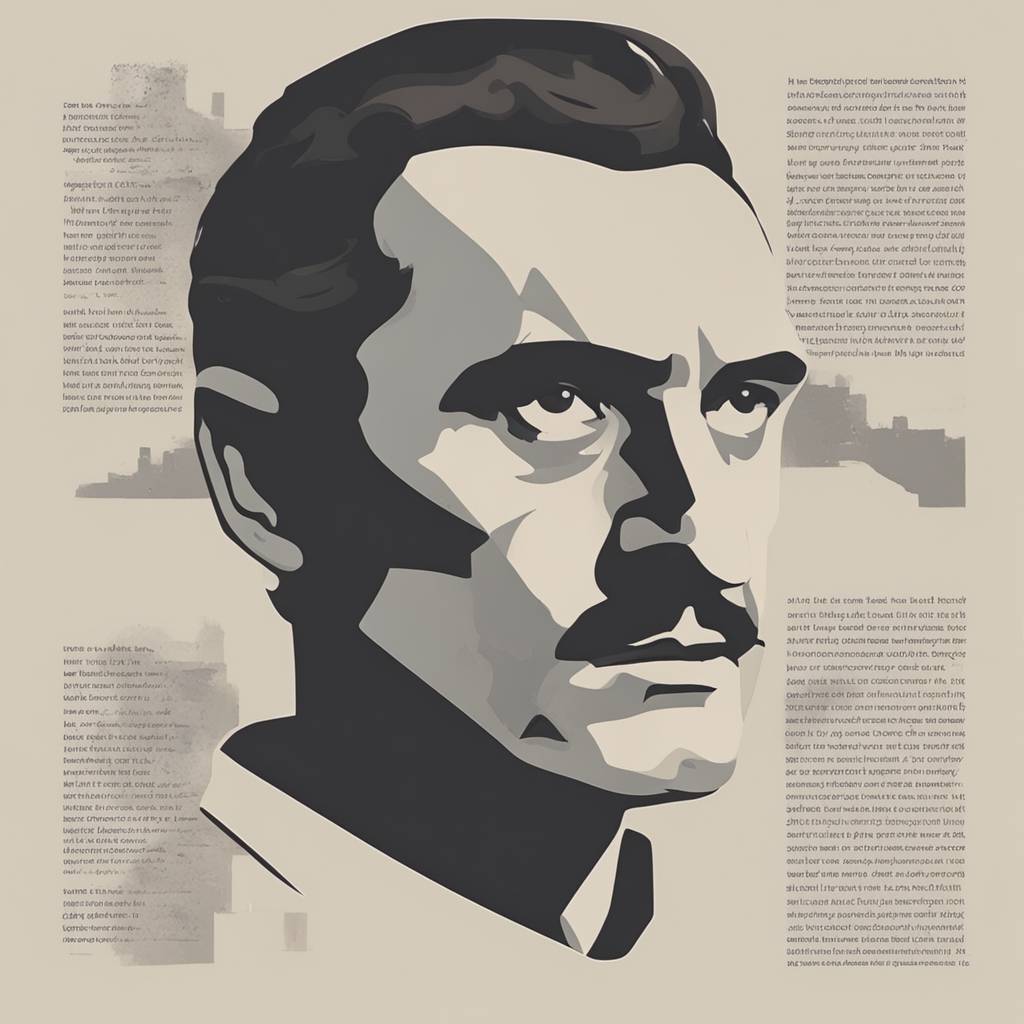 In Memoriam: Posljednji crnogorski helenist Tomislav Dedic (1937-2025)