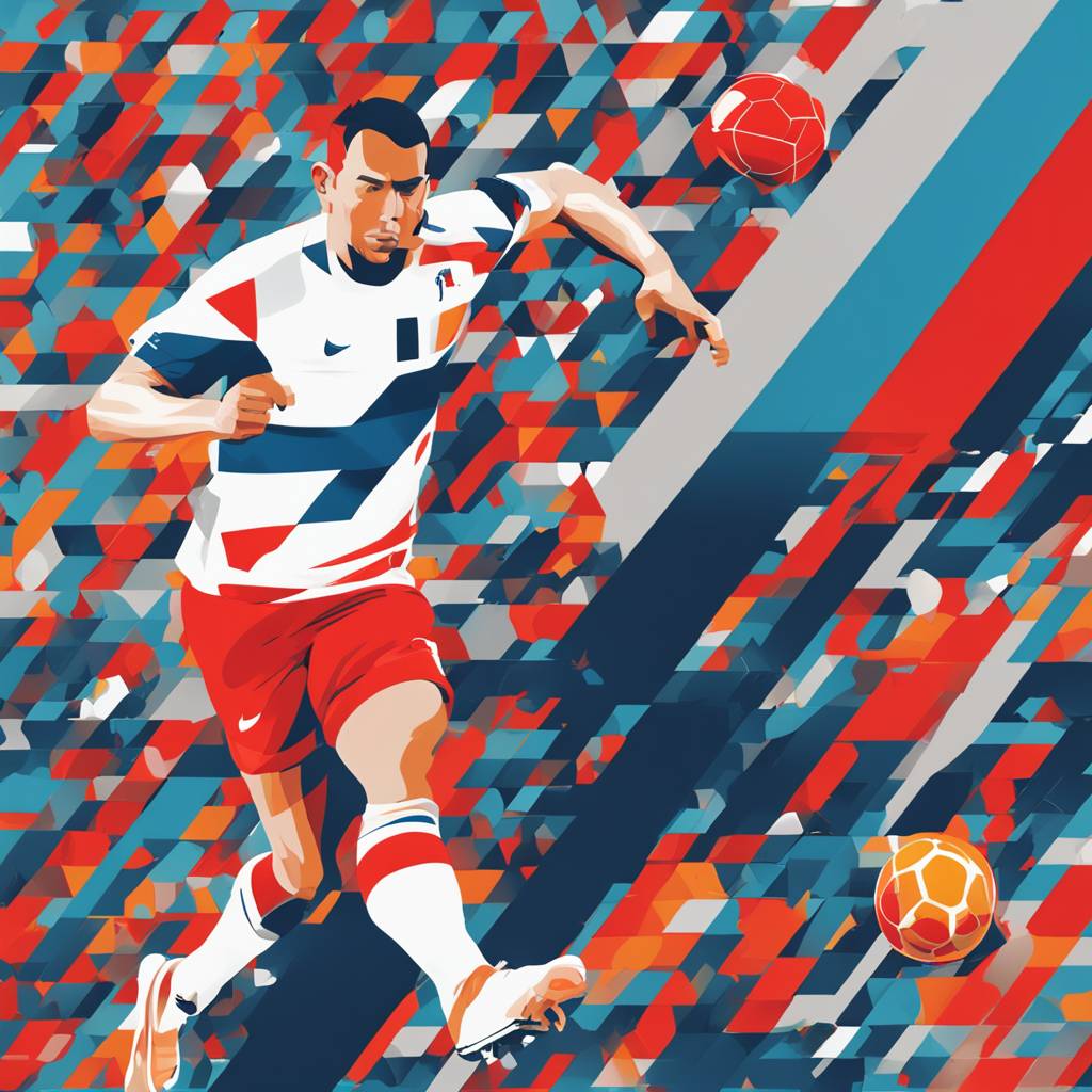 Le Havre i Nantes podijelili bodove u francuskoj Ligue 1