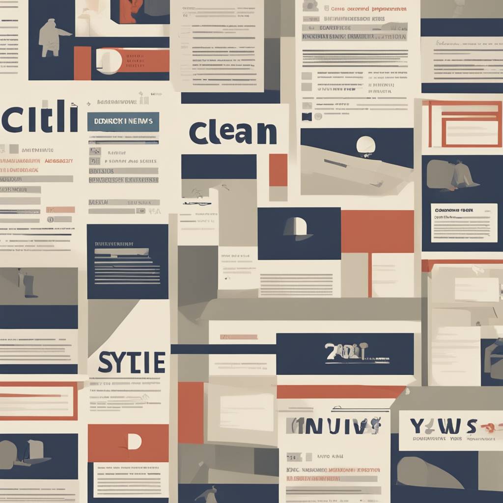 CIVIL: Прелиминарната оценка на локалните избори 2025 укажува на системски недостатоци