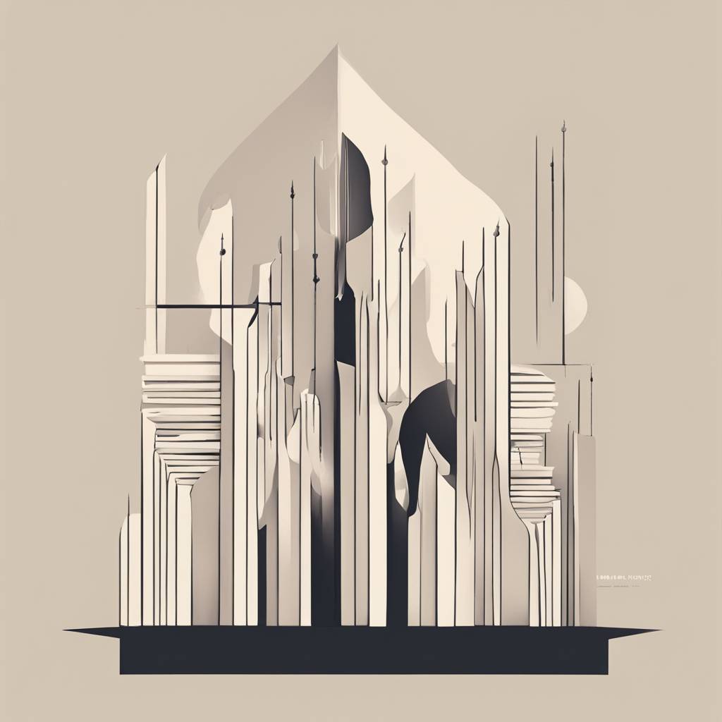 Novo djelo Ramiza Hadzibegovica: Traganje za kulturom sjecanja u suvremenom dobu