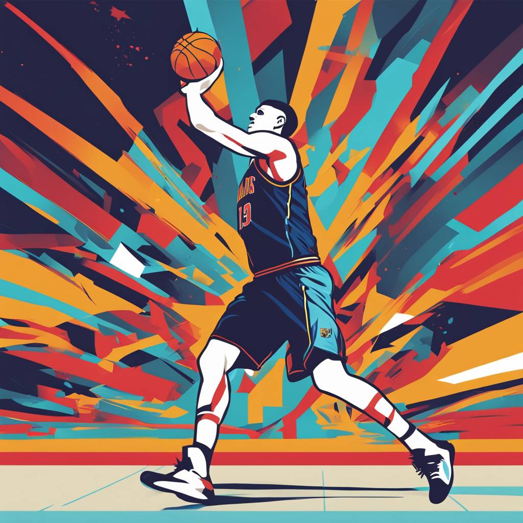 Јоkić briljirao, Denver pobijedio Majami, ostali rezultati i vijesti iz svijeta košarke