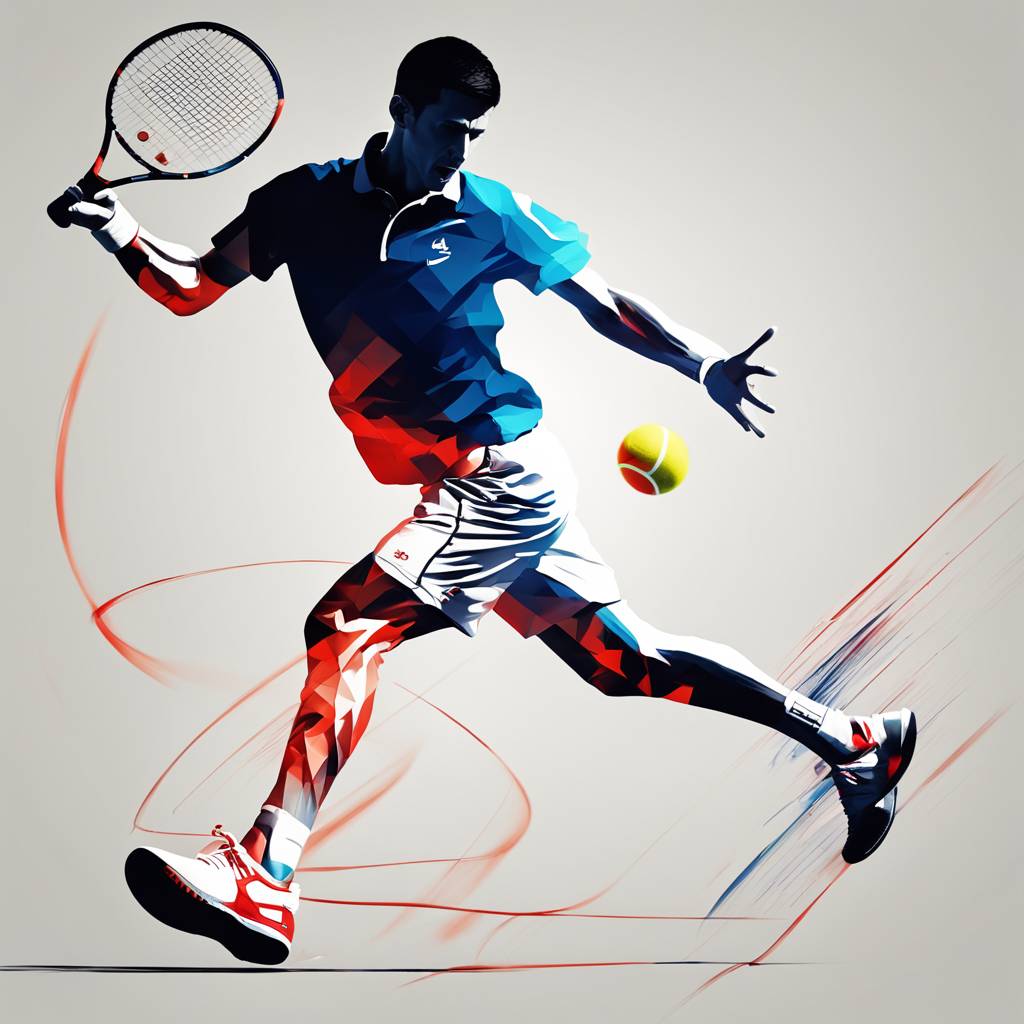 Новак Ѓоковиќ се откажа од Завршниот мастерс во Торино поради повреда