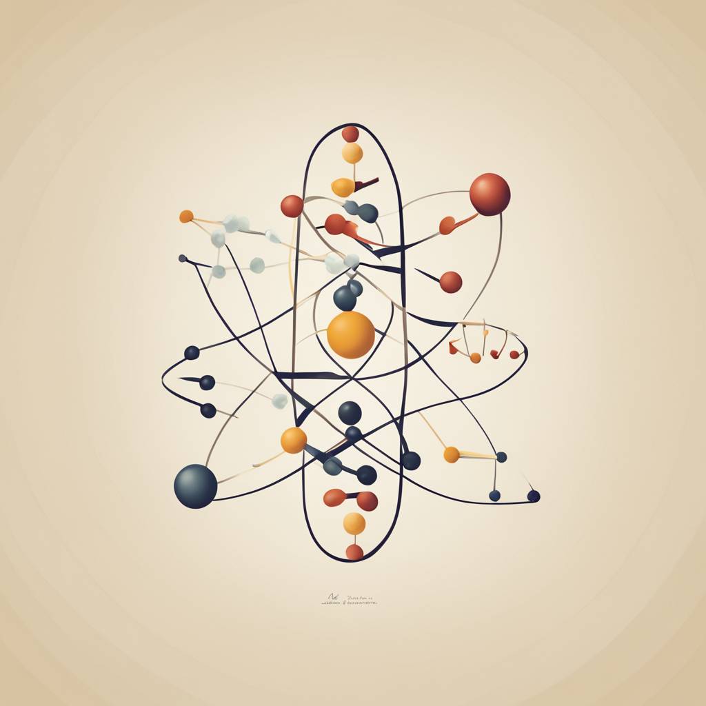 Preminuo James Watson, dobitnik Nobelove nagrade za otkriće strukture DNK