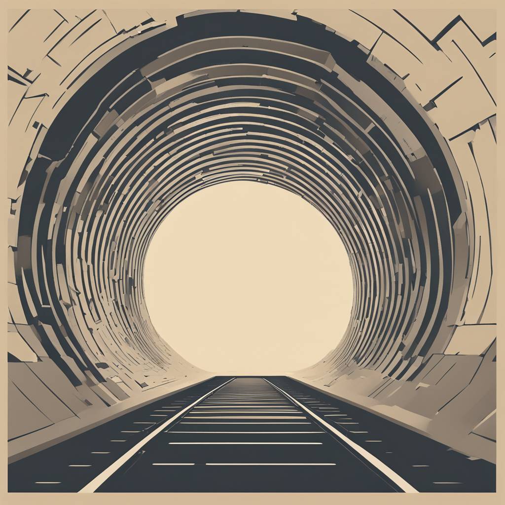 Uskoro počinje izgradnja tunela koji će povezati Afriku i Evropu