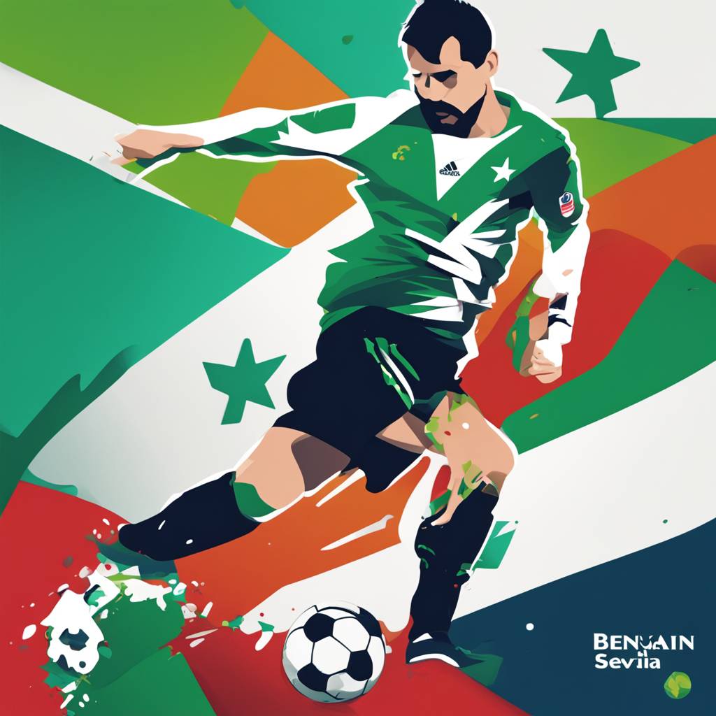 Benjamin Šeško se povrijedio tokom utakmice Slovenije i Sjeverne Irske